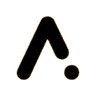 Availy logo